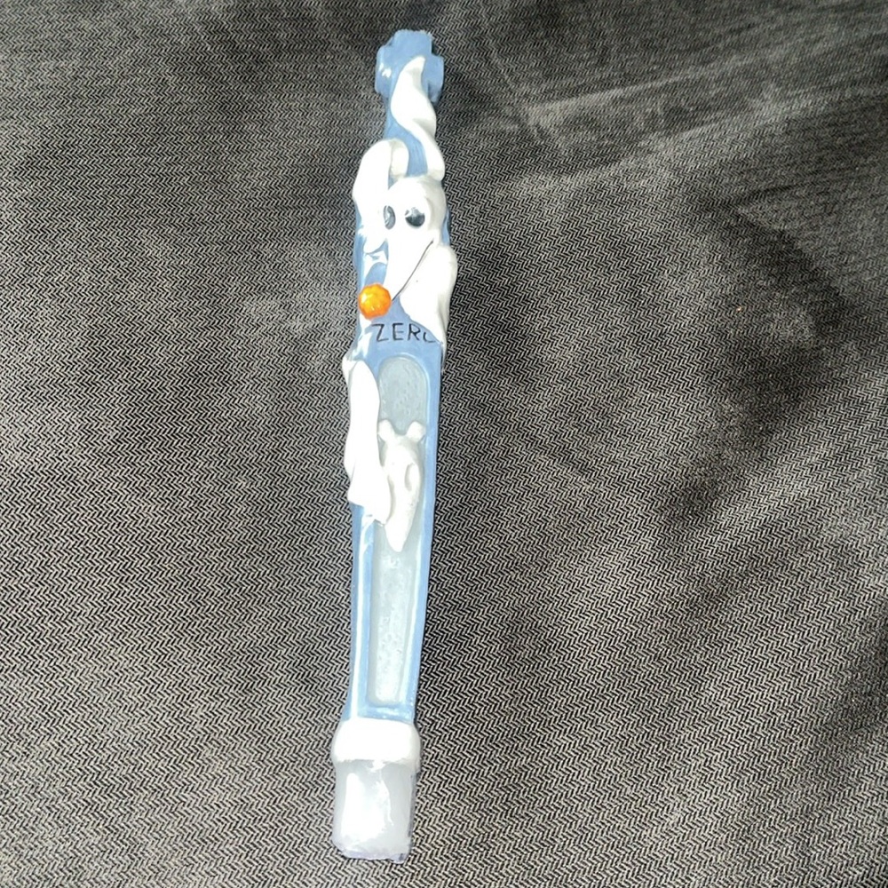 Tim Burton’s Nightmare Before Christmas Candles - Picture 3 of 15